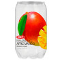 náhled OKF Sparkling 0,35l Apple Mango (24)