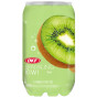 náhled OKF Sparkling 0,35l Kiwi (24)