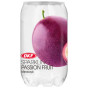 náhled OKF Sparkling 0,35l Passion Fruit (24)