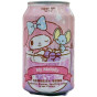 xem trước High Up Sparkling Water 0,33l My Melody Grape (24)