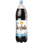 xem trước Kofola 2l bez cukru PET - modrý obal (6)