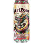 xem trước Arizona 650ml Dragonfruit Mango (24)