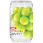 náhled OKF Sparkling 0,35l Grape Drink (24)