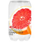 xem trước OKF Sparkling 0,35l Grapefruit (24)