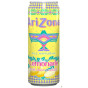 xem trước Arizona 680ml Lemonade Fruit Juice Cocktail (24)