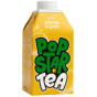 xem trước Popstar Tea 0,5L - Ledový čaj s citron a yuzu (8)