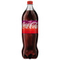 náhled Coca-Cola 1,5l Cherry PET (6)