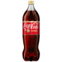 xem trước Coca-Cola 1,5l Vanilla PET (6) Trvan. 24/3/2026