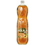 náhled Aquila černý čaj 1,5l s broskví (6)