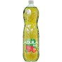 náhled Aquila zelený čaj 1,5l s Jahodou (6)