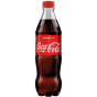 xem trước Coca-Cola 500ml CZ Original (12)