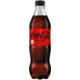 náhled Coca-Cola 500ml CZ Zero (12)