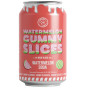 náhled Candy Lips 355ml USA nápoj Watermelon Gummy Slices soda (12)