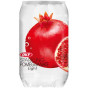 xem trước OKF Sparkling 0,35l Pomegrante Light Drink (24)