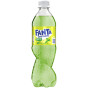 xem trước Fanta 500ml CZ Jablko Liči (12)