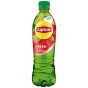 náhled Lipton 0,5L Green Ice Tea Strawberry (12)