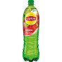 náhled Lipton 1,5L Green Ice Tea Strawberry (9)