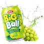 xem trước OKF Big Ball 345ml Ovocný nápoj Grape (20)