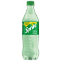 xem trước Sprite 500ml EU PET (12)
