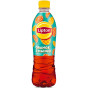 náhled Lipton 0,5L Orange Mango Ice Tea (12)