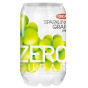 xem trước OKF Sparkling 0,35l Zero Sugar Grape Drink (24)