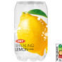 xem trước OKF Sparkling 0,35l Lemon (24) Trvan. 25/2/2027
