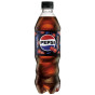 xem trước Pepsi 0,5l Cherry Zero Sugar PET CZ (12)