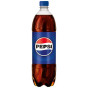 náhled Pepsi 1l Original PET (15)