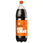 xem trước Kofola Nulka 2L PET (6)