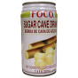 náhled FOCO Džus 350ml Cukrové třtiny (nuoc mia) (24)