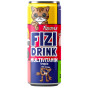 xem trước FIZI Drink limonáda 250ml plech Multivitamin Tropic (24)