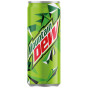 xem trước Mountain Dew 330ml CZ plech Citrus blast (dang cao) (24)