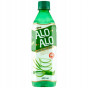xem trước ALO ALO Aloe Vera Drink 0,5L Originál 30% PET (12)