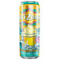 xem trước Arizona 650ml Whipped Pineapple (24)