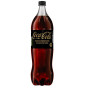 náhled Coca-cola 1l Zero Zero PET (12)