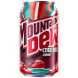 xem trước MTN DEW energy 355ml plech Code Red Cherry (12)