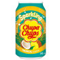 xem trước Chupa Chups 345ml plech - Tropical Sparkling (24)