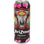 náhled Arizona 500ml Energy Watermelon (12)
