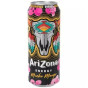 náhled Arizona 500ml Energy Mucho Mango (12)