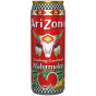 náhled Arizona 500ml Watermelon Fruit Juie Coctail (12)