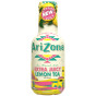 náhled Arizona 450ml Extra Juicy Lemon Tea (12)
