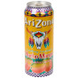 náhled Arizona 500ml Mucho Mango Fruit Juie Coctail (12)