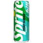xem trước Sprite 330ml CZ plech Zero Chill Mint (24)