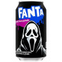 xem trước Fanta 355ml Ghost face punch USA (12)