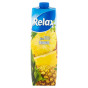 xem trước RELAX džus 1l 100% Ananas TS (12)