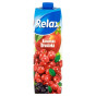 náhled RELAX džus 1l Brusinka TS (12)