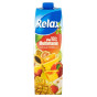 náhled RELAX džus 100% Multivitamín Prisma 1l (12)