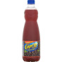 náhled Caprio hustý sirup 0,7l Černý rybíz (6)