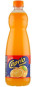 xem trước Caprio hustý sirup 0,7l Pomeranč (6)