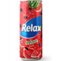 xem trước RELAX plech 0,33l Meloun (12)